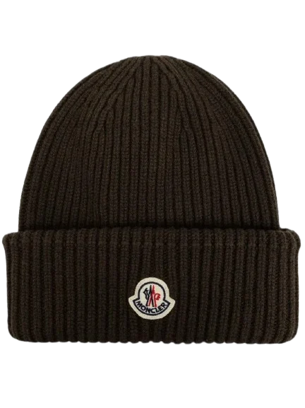 Beanies