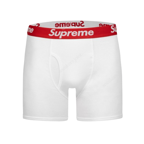 Boxers