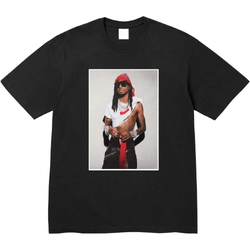 Tees