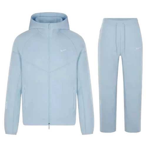 Tracksuits